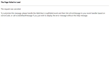 Tablet Screenshot of princetonhydro.com